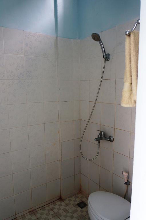 Kenari Residence Pekanbaru Quarto foto